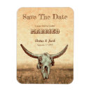 Search for country western save the dates Vintage