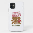 Search for cutest iphone cases 2025