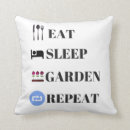 Search for country cottage cushions Gardening