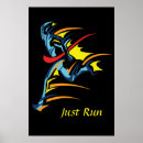 Search for motivation to run a marathon posters Motivational