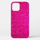 Search for defocused iphone cases Abstract
