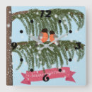 Search for bullfinch posters Retro