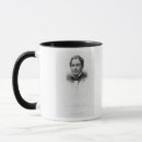 Search for sideburns mugs Head