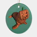 Search for halloween christmas tree decorations Humour