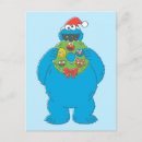 Search for childrens characters postcards Retro