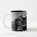 Search for igloo mugs Arctic