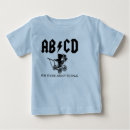 Search for band tshirts Cool