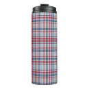 Search for red white and blue travel mugs Retro