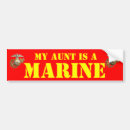Search for semper fidelis bumper stickers Esprit décor