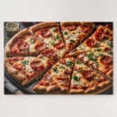 Search for pizza puzzles Pepperoni