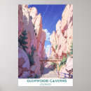 Search for caverns posters Travel