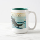 Search for hiroshige mugs Utagawa