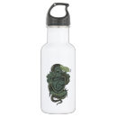 Search for hogwarts house water bottles Cool