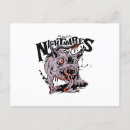 Search for nightmare postcards Scary