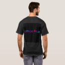Search for latino mens tshirts Party