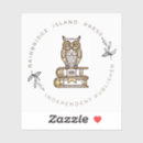 Search for author bookplates Writing