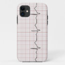 Search for ekg iphone cases Medicine