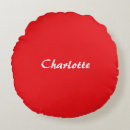 Search for minimalist cushions Cute