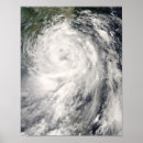 Search for disasters posters Typhoon