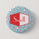 Search for 1950s badges Fun