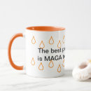 Search for democrats tears mugs Maga