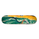Search for surfer skateboards Fun