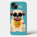 Search for pug cases Pets