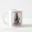 Search for yhwh mugs Messianic