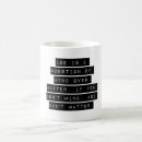 Search for question mugs Humourous