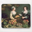 Search for pumpkins mousepads Produce