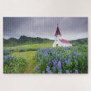 Search for iceland puzzles Travel