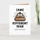 Search for crap cards Humour