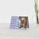 Search for yorkie lover cards Yorkshire terrier