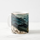 Search for smoky mountain mugs Great smoky mountains