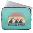 Search for call laptop cases Vintage