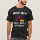 Search for ativan tshirts Haldol