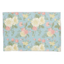 Search for peony pillowcases Pattern