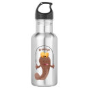 Search for skip drinkware Humour