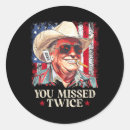Search for twice stickers Republican
