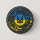 Search for putin badges Flag