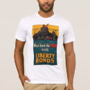 Search for ww1 tshirts Retro