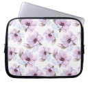 Search for purple flower pattern electronics Bouquet
