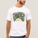 Search for charpentier tshirts French
