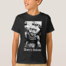 Search for amuse tshirts For kids