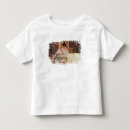 Search for sven tshirts Richard