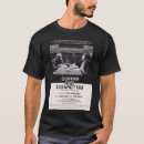 Search for wallpaper tshirts Essential