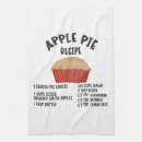 Search for recipe tea towels Home