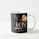 Search for baseball is life mugs Funny