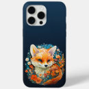 Search for baby fox iphone cases Cute