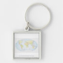 Search for activity key rings Horizontal